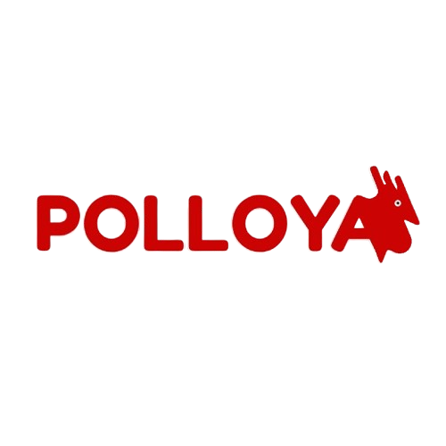 PolloYa